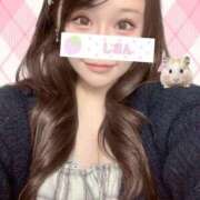 ヒメ日記 2026/03/15 17:33 投稿 しおん【可愛いお姉さん★G乳】 モッチ～ナ 函館店