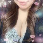 ヒメ日記 2026/03/15 22:04 投稿 しおん【可愛いお姉さん★G乳】 モッチ～ナ 函館店