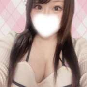 ヒメ日記 2026/03/17 20:04 投稿 しおん【可愛いお姉さん★G乳】 モッチ～ナ 函館店