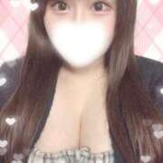 ヒメ日記 2026/03/18 01:04 投稿 しおん【可愛いお姉さん★G乳】 モッチ～ナ 函館店