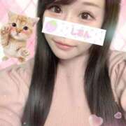 しおん【可愛いお姉さん★G乳】 出勤🎶 モッチ～ナ 函館店