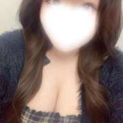 しおん【可愛いお姉さん★G乳】 土曜日🎶 モッチ～ナ 函館店