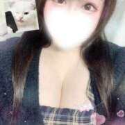 しおん【可愛いお姉さん★G乳】 出勤中 モッチ～ナ 函館店