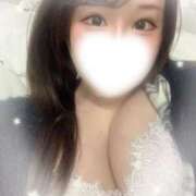 ヒメ日記 2026/04/09 18:20 投稿 しおん【可愛いお姉さん★G乳】 モッチ～ナ 函館店