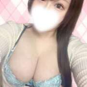 ヒメ日記 2026/04/13 23:13 投稿 しおん【可愛いお姉さん★G乳】 モッチ～ナ 函館店