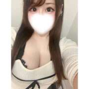 ヒメ日記 2026/04/26 20:19 投稿 しおん【可愛いお姉さん★G乳】 モッチ～ナ 函館店