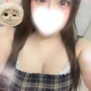ヒメ日記 2026/05/12 20:03 投稿 しおん【可愛いお姉さん★G乳】 モッチ～ナ 函館店