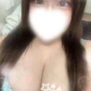 ヒメ日記 2026/05/13 18:49 投稿 しおん【可愛いお姉さん★G乳】 モッチ～ナ 函館店