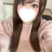 しおん【可愛いお姉さん★G乳】 出勤♡ モッチ～ナ 函館店