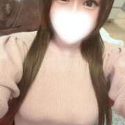 ヒメ日記 2026/06/13 19:04 投稿 しおん【可愛いお姉さん★G乳】 モッチ～ナ 函館店