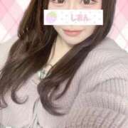 ヒメ日記 2026/06/13 21:20 投稿 しおん【可愛いお姉さん★G乳】 モッチ～ナ 函館店