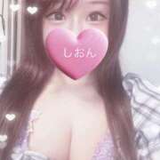 しおん【可愛いお姉さん★G乳】 出勤しました🎵 モッチ~ナ 函館店