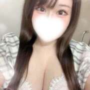 ヒメ日記 2026/07/10 18:28 投稿 しおん【可愛いお姉さん★G乳】 モッチ～ナ 函館店