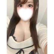 ヒメ日記 2026/07/11 18:19 投稿 しおん【可愛いお姉さん★G乳】 モッチ～ナ 函館店