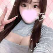 ヒメ日記 2026/07/20 18:20 投稿 しおん【可愛いお姉さん★G乳】 モッチ～ナ 函館店