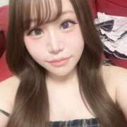 ヒメ日記 2026/08/29 20:34 投稿 しおん【可愛いお姉さん★G乳】 モッチ～ナ 函館店