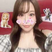 ヒメ日記 2026/09/14 18:33 投稿 しおん【可愛いお姉さん★G乳】 モッチ～ナ 函館店