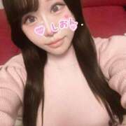 ヒメ日記 2026/09/19 18:26 投稿 しおん【可愛いお姉さん★G乳】 モッチ～ナ 函館店