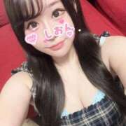ヒメ日記 2026/09/23 18:26 投稿 しおん【可愛いお姉さん★G乳】 モッチ～ナ 函館店