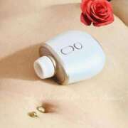 高月 沙穂 今日は6回オ◯◯◯しちゃった！ CASA BIANCA（カーサ・ビアンカ）