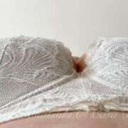 ヒメ日記 2025/12/13 17:01 投稿 高月 沙穂 CASA BIANCA（カーサ・ビアンカ）