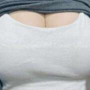 ヒメ日記 2025/12/14 12:03 投稿 高月 沙穂 CASA BIANCA（カーサ・ビアンカ）