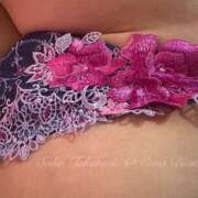 ヒメ日記 2025/12/15 12:02 投稿 高月 沙穂 CASA BIANCA（カーサ・ビアンカ）