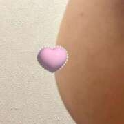 ヒメ日記 2025/12/15 23:45 投稿 高月 沙穂 CASA BIANCA（カーサ・ビアンカ）