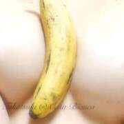 ヒメ日記 2025/12/16 07:30 投稿 高月 沙穂 CASA BIANCA（カーサ・ビアンカ）