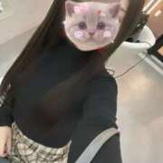 ヒメ日記 2025/12/13 16:38 投稿 こよみ 贅沢なひと時