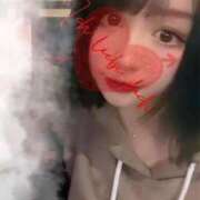 こよみ 今日、明日🌸 贅沢なひと時