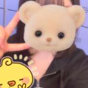 ヒメ日記 2025/12/10 07:38 投稿 りり チアガール