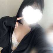 ヒメ日記 2025/12/10 23:12 投稿 りり チアガール