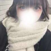 ヒメ日記 2025/12/15 06:52 投稿 りり チアガール