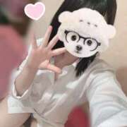 ヒメ日記 2025/12/15 20:40 投稿 りり チアガール