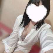 ヒメ日記 2025/12/19 10:04 投稿 りり チアガール