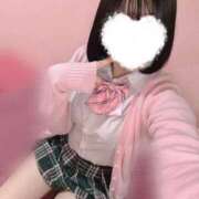 ヒメ日記 2025/12/20 08:51 投稿 りり チアガール