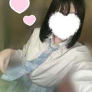 ヒメ日記 2025/12/22 07:56 投稿 りり チアガール