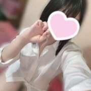 ヒメ日記 2025/12/31 08:32 投稿 りり チアガール