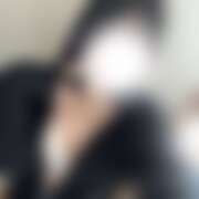 ヒメ日記 2026/01/04 16:20 投稿 りり チアガール