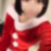 ヒメ日記 2026/01/23 18:00 投稿 りり チアガール