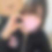 ヒメ日記 2026/01/24 18:31 投稿 りり チアガール