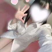 ヒメ日記 2026/01/25 11:45 投稿 りり チアガール