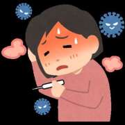 りり 🤧🌀 チアガール