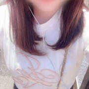 ヒメ日記 2026/02/26 11:53 投稿 りり チアガール