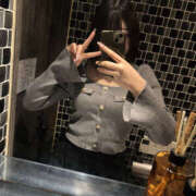 ヒメ日記 2026/02/27 15:59 投稿 りり チアガール