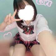 ヒメ日記 2026/02/28 14:04 投稿 りり チアガール