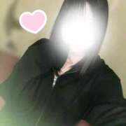 ヒメ日記 2026/03/28 10:38 投稿 りり チアガール