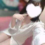 りり おはようございます☀️ チアガール