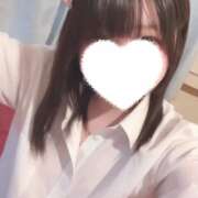 りり にゃん チアガール